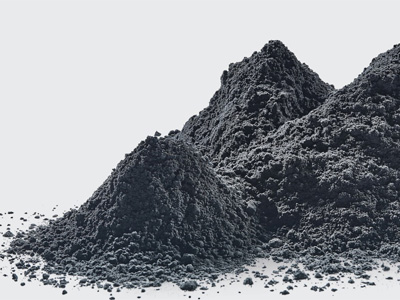 首页- 腾博官网诚信为本,专业服务!