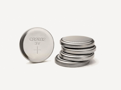 首页- 腾博官网诚信为本,专业服务!