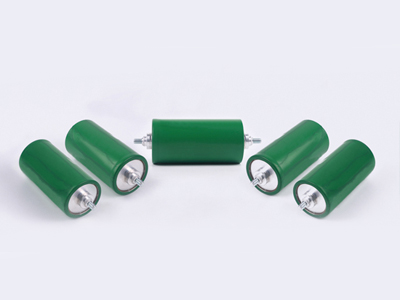 首页- 腾博官网诚信为本,专业服务!