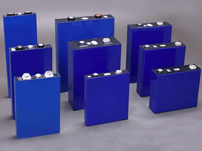 首页- 腾博官网诚信为本,专业服务!