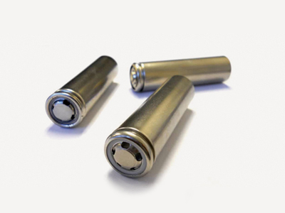 首页- 腾博官网诚信为本,专业服务!