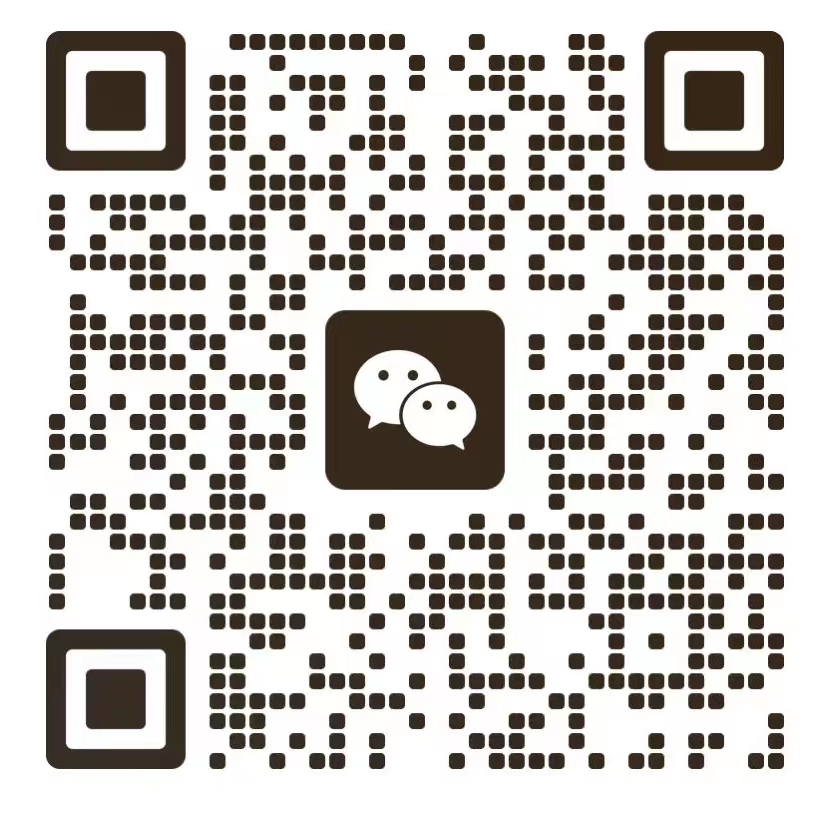 首页- 腾博官网诚信为本,专业服务!