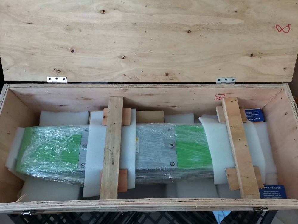 首页- 腾博官网诚信为本,专业服务!