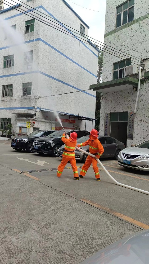 首页- 腾博官网诚信为本,专业服务!