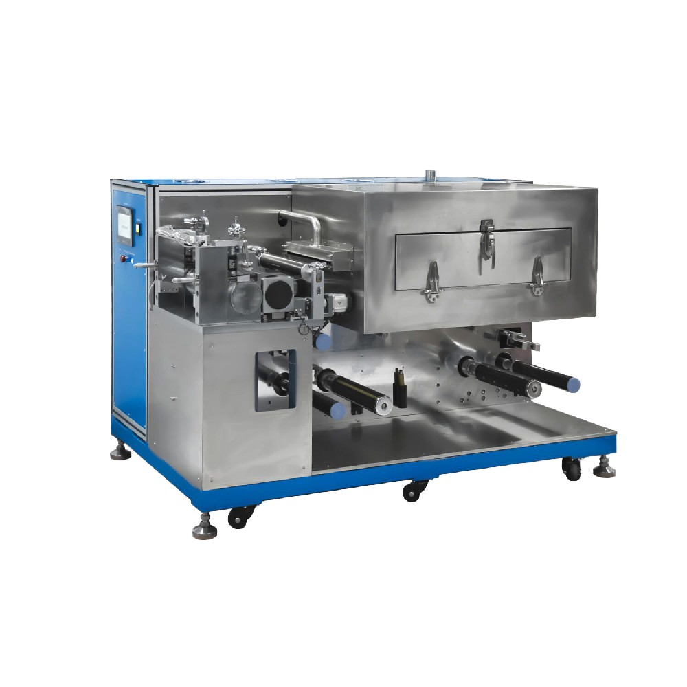 首页- 腾博官网诚信为本,专业服务!