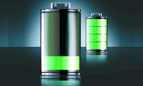 首页- 腾博官网诚信为本,专业服务!