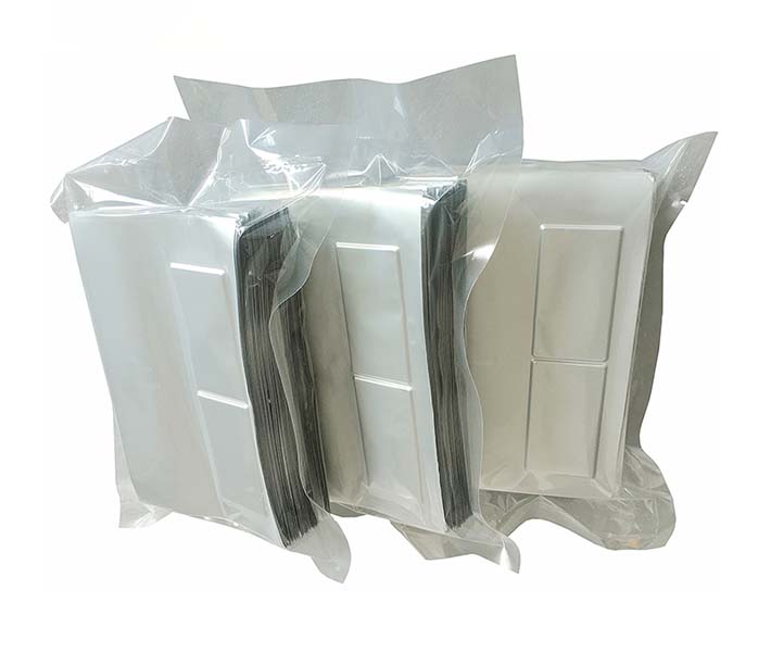 首页- 腾博官网诚信为本,专业服务!