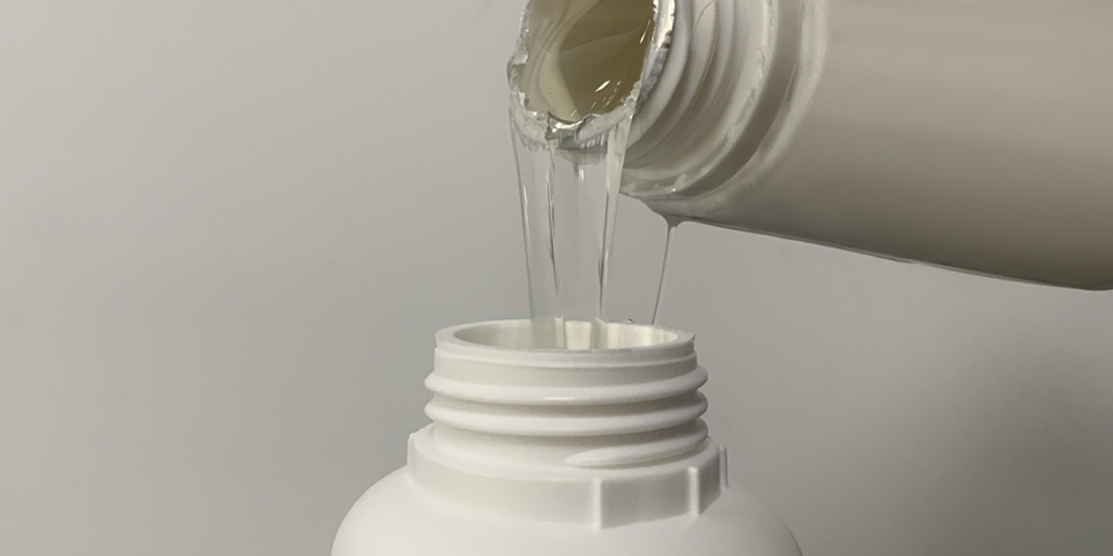 首页- 腾博官网诚信为本,专业服务!