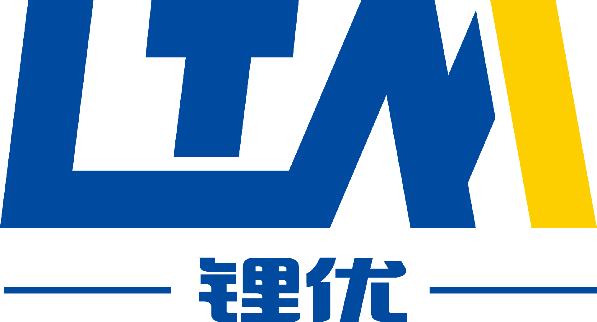 首页- 腾博官网诚信为本,专业服务!